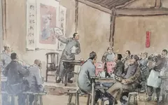 汉中如何约到鸡公司/汉中咋约得便宜的鸡怎么约/约的鸡公司gdf