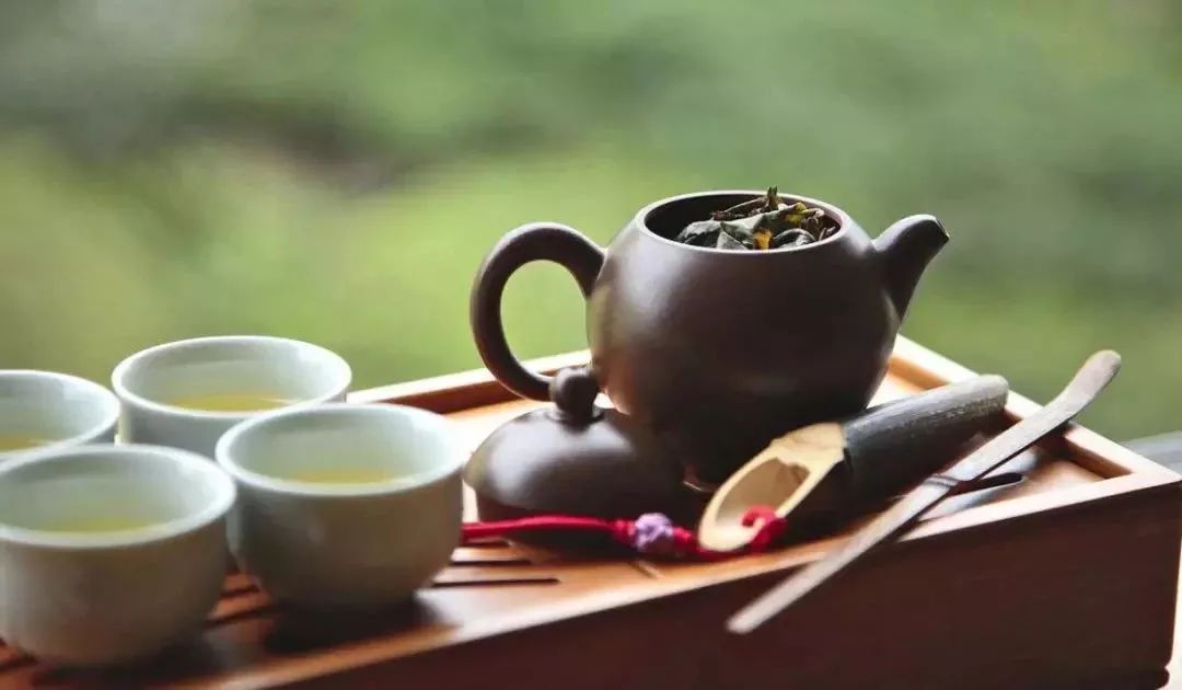 汉中喝茶最新的联系方式