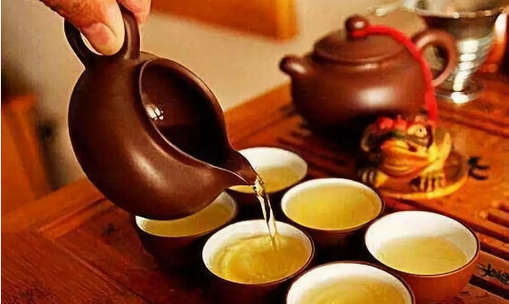 汉中24小时上门的好茶及服务发生的